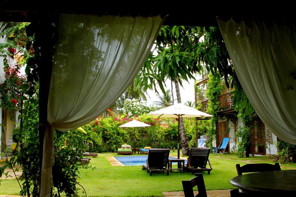 Guest house Albergaria Flecheiras