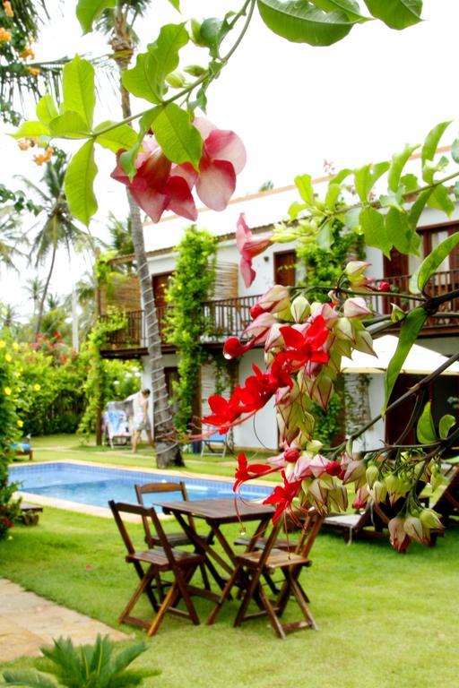 Albergaria Guest house