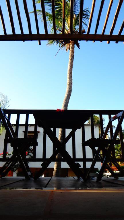Guest house Albergaria Flecheiras