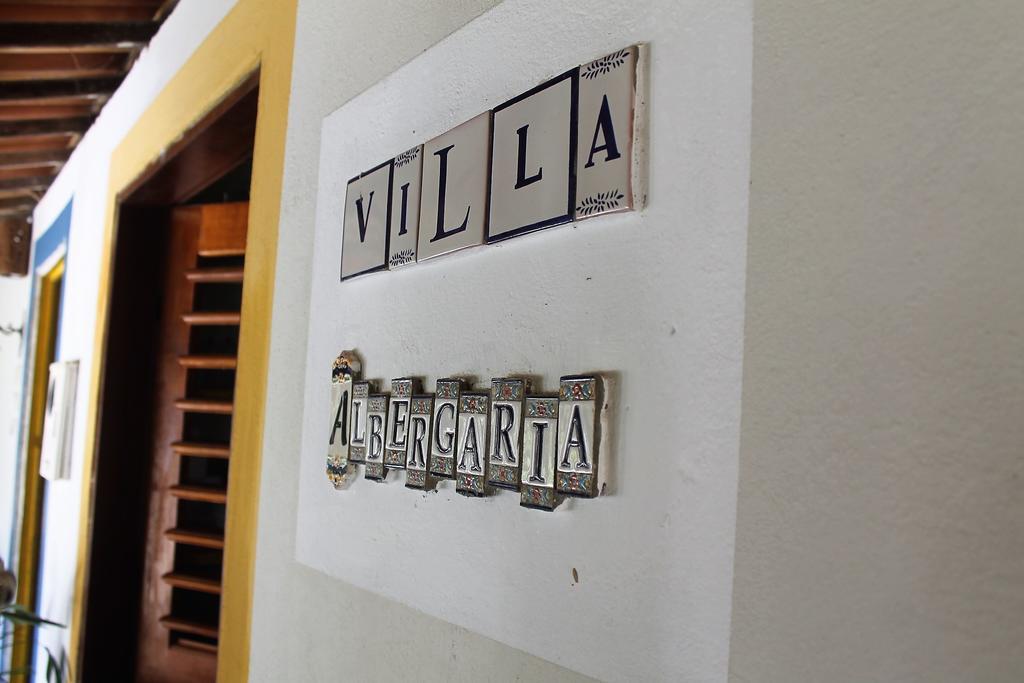 Albergaria Guest house Flecheiras